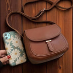 Amalia Retro Side Bag