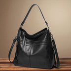 Magda's Exquisite Style | Luxury Bag