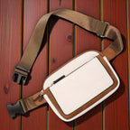 Asken Sport Shoulder Bag