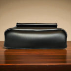 Max Vintage Bag – Grace's Retro-Chic Must-Haves