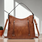 The Elegance of Blanch | Luxury Bag