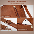 The Elegance of Blanch | Luxury Bag
