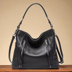 The Elegance of Blanch | Luxury Bag