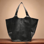 Classic and Stylish Vintage Bag | Dana's Timeless Appeal