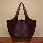 Classic and Stylish Vintage Bag | Dana's Timeless Appeal