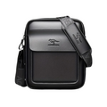 Lucien | Business Casual Crossbody Bag with Multiple Pockets