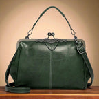 The Classic Charm of Johanna | Vintage Bag