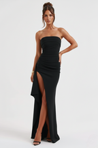 Meadow | Maxi Dress
