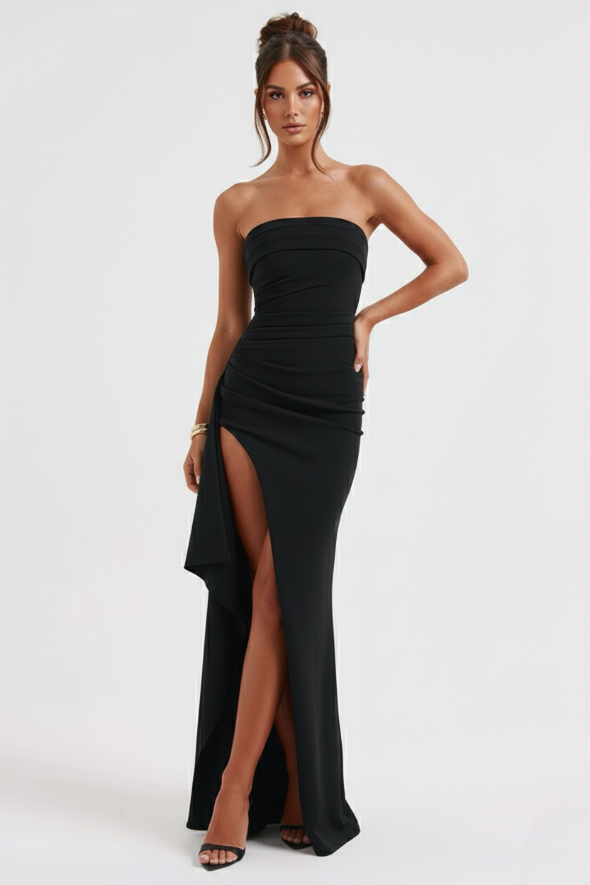 Meadow | Maxi Dress