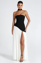 Tessa | Maxi Dress