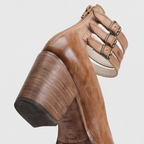 Nina™ | Elegant and Comfortable Heels