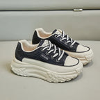 Charlotte™ - Orthopedic Shoes with Height Reinforcement