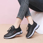 Riley™ - Orthopedic Shoes with Plush Lining