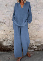 Sophia™ - Casual Set