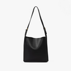 Camille - Classic Everyday Bag
