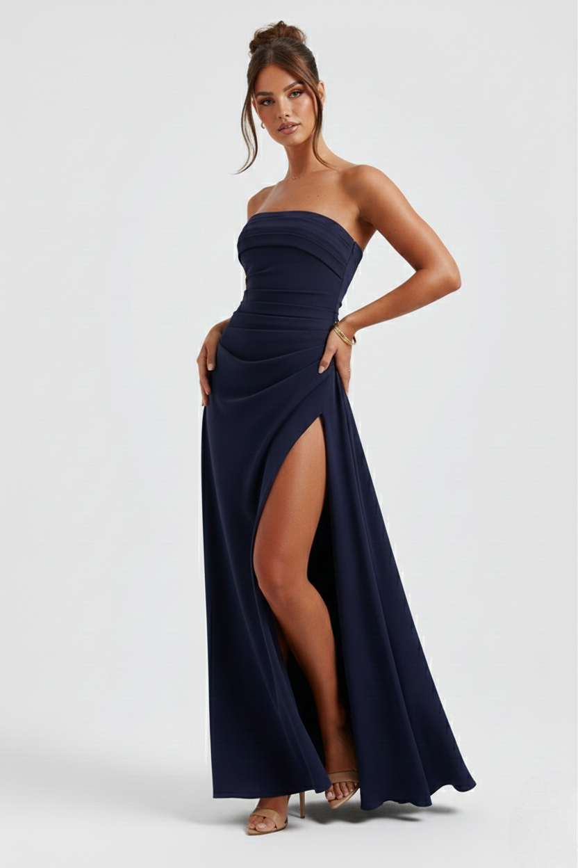 Meadow | Maxi Dress