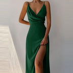 Fenna™ | Refined Evening Dress