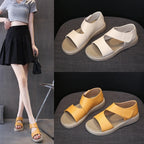 Aubrey™ - Comfortable Orthopedic Sandals