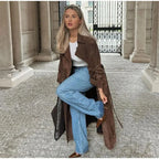 Veronika™ Elegance in a Modern Edition