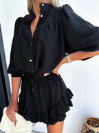 Emalia - Chic Fashion Set