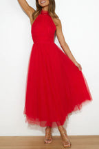 Ella™ | Magical Fairy Dress