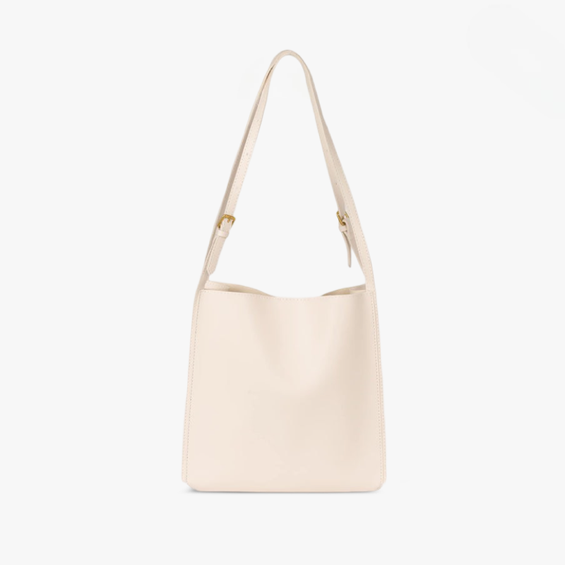 Camille - Classic Everyday Bag