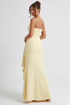 Meadow | Maxi Dress