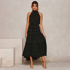 Tala | Maxi Dress