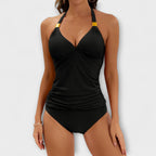 Ariela - Halter Chic Swimwear