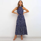 Tala | Maxi Dress