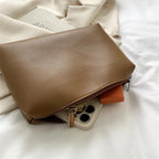 Zara - Grand Tote