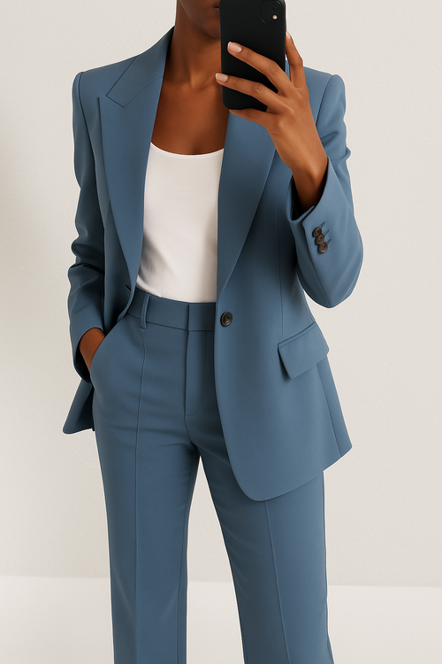 Brenda - Classic Custom Set