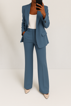 Brenda - Classic Custom Set