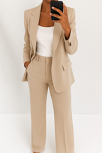 Brenda - Classic Custom Set