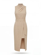 Sofia Dress