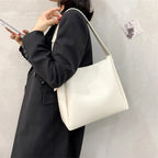 Zara - Grand Tote