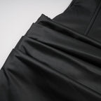 Agnes | Mini Dress