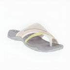 Zoe™ - Ergonomic Orthopedic Sandals