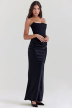 Stella | Maxi Dress