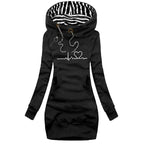 Alyssa™ - Comfortable Sweater