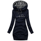 Alyssa™ - Comfortable Sweater