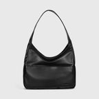Hannah™ Favorite | Vintage Shoulder Handbag