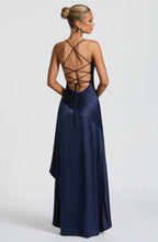 Lucia | Maxi Dress