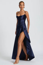 Lucia | Maxi Dress