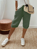 EMMA - Women's Pants