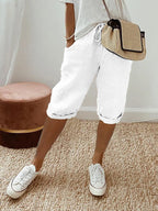 EMMA - Women's Pants
