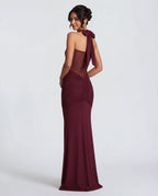 Rosabella | Maxi Dress