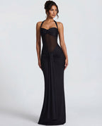 Valentina | Maxi Dress