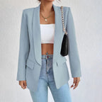 Aubrey™ - Stylish Blazer