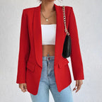Aubrey™ - Stylish Blazer